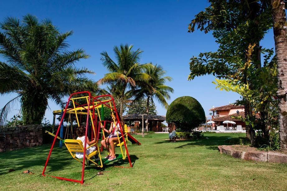 Hotel Fazenda Colibri Amargosa Exterior foto